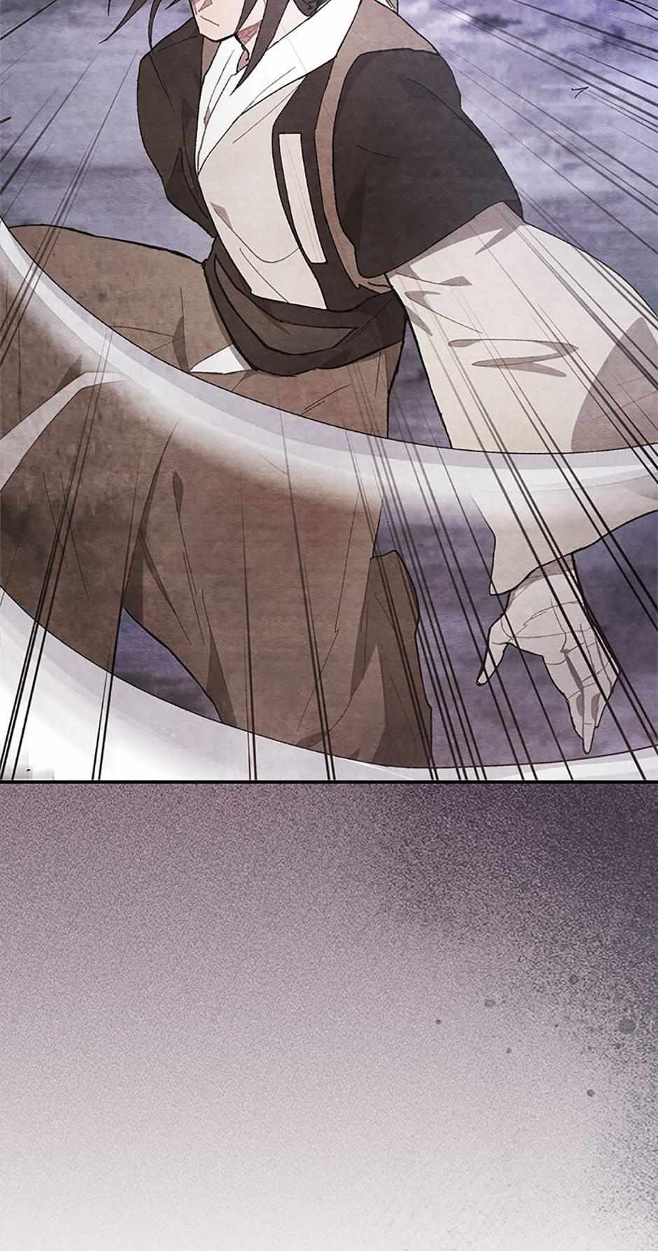 Yi Shen Dang Guan Chapter 27 69
